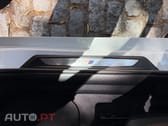 BMW X2 16 d sDrive Auto X Pack M