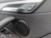 BMW X1 18 i sDrive Advantage