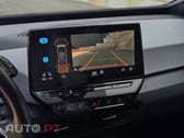 Volkswagen Id.3 Pro Performance 1st Plus