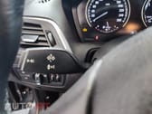 BMW 116 d Joy