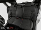 Mercedes-Benz B 180 CDi Urban