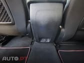 Ford Focus SW 1.0 EcoBoost ST-Line X Aut.