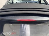 Smart ForTwo Passion 61