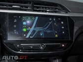Opel Corsa 1.2 T GS