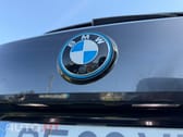 BMW iX xDrive 40 Pack Desportivo