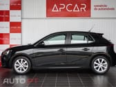 Opel Corsa 1.2 Business