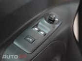 Citroen Berlingo 1.5 BlueHDi XL