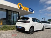 Peugeot 208 1.2 PureTech Active