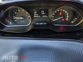 Peugeot 208 1.2 PureTech Style