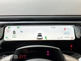Smart #3 66 kWh Brabus AWD