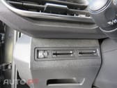 Peugeot 3008 1.5 BlueHDi Active