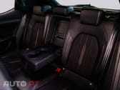 Cupra Leon I.V.A DEDUTÍVEL VZ e-HYBRID
