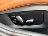 BMW 530 e Pack M