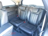 Mercedes-Benz R 320 4 MATIC