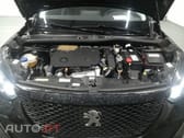 Peugeot 2008 1.5 BlueHDi Active