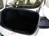 Tesla Model 3 Highland