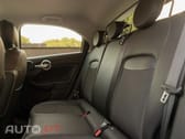 Fiat 500X 1.3 MJ Sport