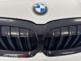 BMW 320 e Touring xDrive Auto Sport