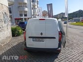 Renault Kangoo Van 3 Lugares START