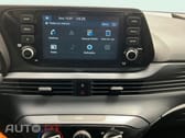 Hyundai i20 1.2 Comfort