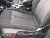 BMW X2 xDrive25e Advantage Plus