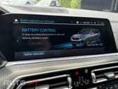 BMW X5 45 e xDrive Pack M