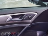 Volkswagen Golf 1.6 TDi Trendline