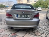 BMW 120 d