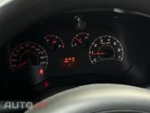 Fiat Doblo 1.6  120 CV  L 2