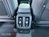 Volvo XC40 Recharge Plus