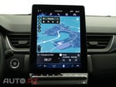 Renault Symbioz Symbioz 1.6 E-Tech Full Hybrid Esprit Alpine
