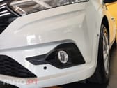 Dacia Sandero 1.0 ECO-G Expression Bi-Fuel
