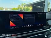 BMW X5 50 e xDrive Pack M Desportivo Pro