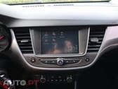 Opel Crossland X 1.2 Edition