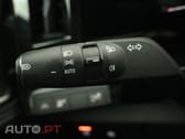 Renault Austral Austral 1.3 Mild Hybrid Techno
