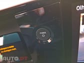 Renault 4 150cv autonomia conforto techno