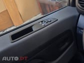 Peugeot Expert 2.0 BlueHDi L2H1 Premium Standard
