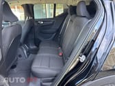 Volvo XC40 1.5 T4 PHEV Inscription Expression