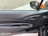 Citroen DS3 1.6 RACING