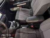 Citroen C3 1.2 PureTech Shine Pack EAT6