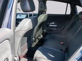Mercedes-Benz GLA 250 I.V.A DEDUTIVEL e AMG Line 