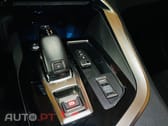 Peugeot 3008 1.2 PureTech Allure EAT8