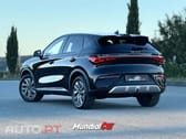 BYD Atto 3 74.8 kWh Design