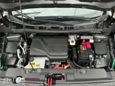 Nissan Leaf N-connecta