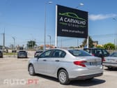 Fiat Tipo 1.3 Multijet