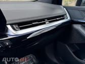 BMW 225 e xDrive Pack Desportivo M