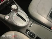 Kia Soul EV Drive