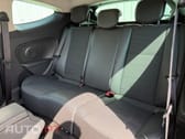 Renault Mégane 1.5 dCi GT Line SS