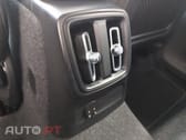 Volvo XC40 1.5 T5 PHEV Inscription