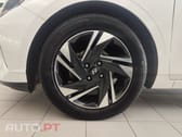 Hyundai i20 1.2 Comfort